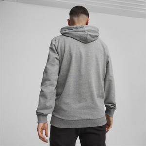 product/p/u/puma_658618-33_b2b_06_puma__pum-658618-33__modelshot04.jpg