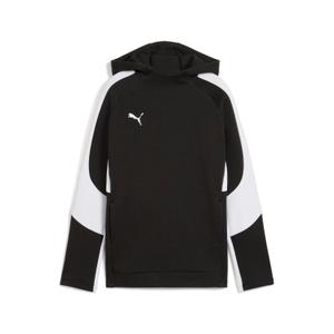 product/p/u/puma_659967-03_1-nw052325.jpg