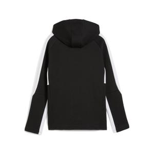product/p/u/puma_659967-03_3-nw052325.jpg