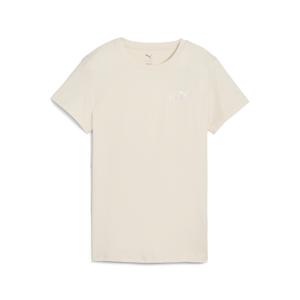 product/p/u/puma_682373-87_white_1.jpg