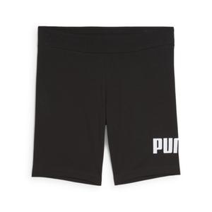 product/p/u/puma_682432-01_black_1.jpg