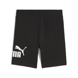 product/p/u/puma_682432-01_black_2.jpg