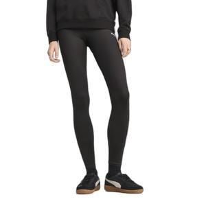 product/p/u/puma_682434-01_black_1.jpg
