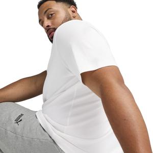 product/p/u/puma_682534-02_white_1.jpg