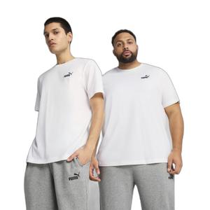 product/p/u/puma_682534-02_white_2.jpg