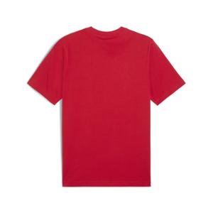 product/p/u/puma_682534-11_red_2.jpg
