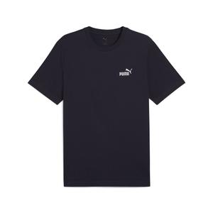 product/p/u/puma_682534-16_new-navy_1.jpg