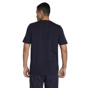 product/p/u/puma_682534-16_new-navy_2.jpg