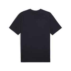 product/p/u/puma_682534-16_new-navy_3.jpg