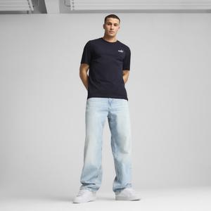 product/p/u/puma_682534-16_new-navy_4.jpg