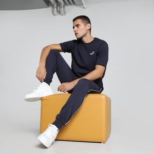 product/p/u/puma_682534-16_new-navy_6.jpg