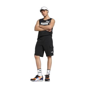 product/p/u/puma_682544-01_black_1.jpg