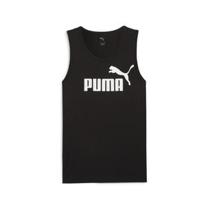 682544-01-debardeur-puma-essentials-no-1-logo-black