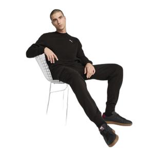 product/p/u/puma_682566-01_black_1.jpg