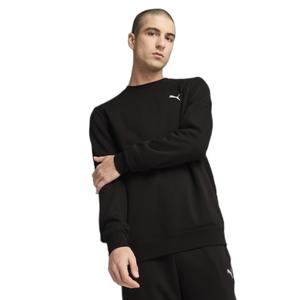 product/p/u/puma_682566-01_black_2.jpg