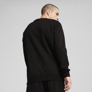 product/p/u/puma_682566-01_black_3.jpg