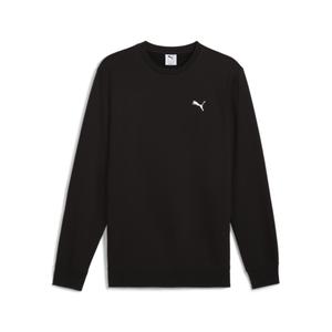 product/p/u/puma_682566-01_black_4.jpg