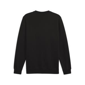 product/p/u/puma_682566-01_black_5.jpg