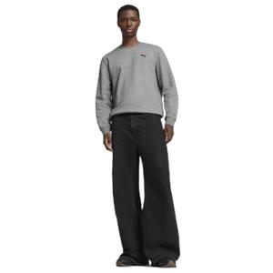 product/p/u/puma_682566-03_gray_1.jpg