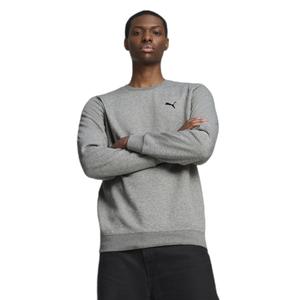 product/p/u/puma_682566-03_gray_2.jpg