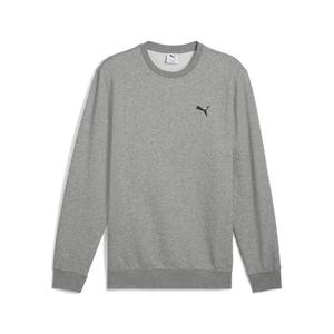 682566-03-sweatshirt-puma-ess-gray