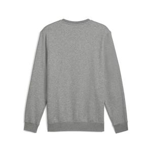product/p/u/puma_682566-03_gray_4.jpg