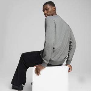 product/p/u/puma_682566-03_gray_5.jpg