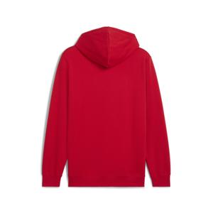 product/p/u/puma_682570-11_red_7.jpg