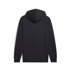 product/p/u/puma_682570-16_blue_2.jpg