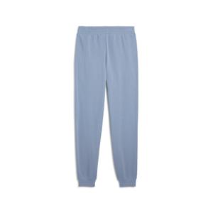 product/p/u/puma_684714-34_blue-blue_2.jpg