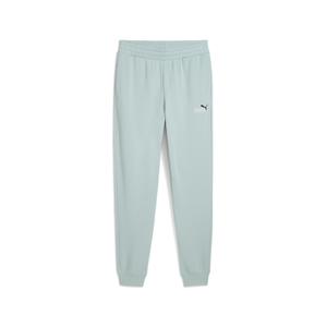 684714-67-jogging-puma-ess-2-no-1-logo-green