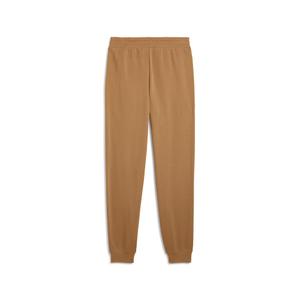 product/p/u/puma_684714-68_brown_1.jpg