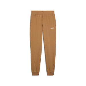 684714-68-jogging-bicolore-puma-ess-2-color-no-1-brown