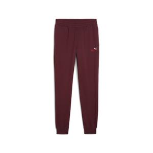 684714-96-jogging-bicolore-puma-ess-2-color-no-1-red