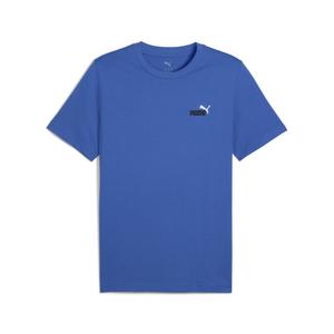 product/p/u/puma_684717-13_blue_1.jpg