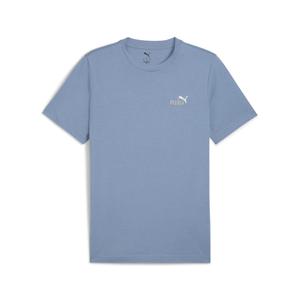 684717-34-t-shirt-a-petit-logo-puma-n-1-essentials-blue-blue