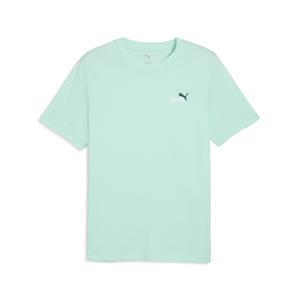 product/p/u/puma_684717-45_green_1.jpg