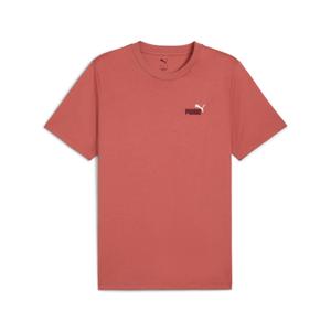 684717-60-t-shirt-a-petit-logo-puma-n-1-essentials-red