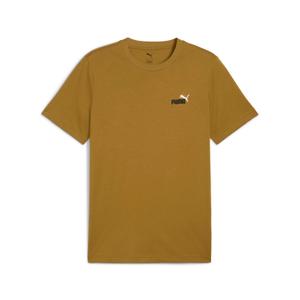 product/p/u/puma_684717-69_1-nw052325.jpg