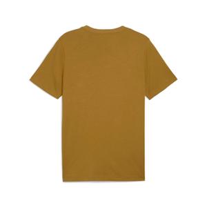product/p/u/puma_684717-69_3-nw052325.jpg