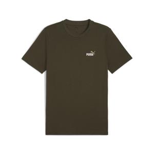 684717-70-t-shirt-a-petit-logo-puma-n-1-essentials-vert