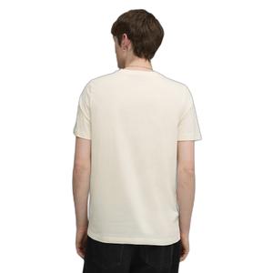 product/p/u/puma_684717-99_assorted-colours_1.jpg