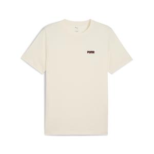 684717-99-t-shirt-a-petit-logo-puma-n-1-essentials-assorted-colours