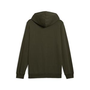 product/p/u/puma_684719-70_vert_1.jpg