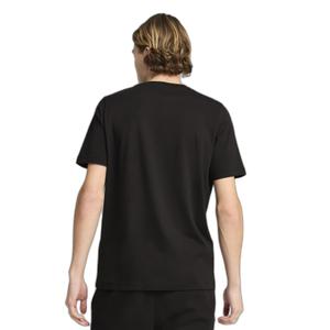 product/p/u/puma_684726-01_black_1.jpg