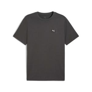 684726-44-t-shirt-puma-essentials-elevated-gray
