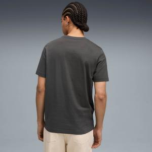product/p/u/puma_684726-44_13-nw052325.jpg