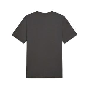 product/p/u/puma_684726-44_3-nw052325.jpg