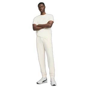 product/p/u/puma_684726-99_assorted-colours_1.jpg