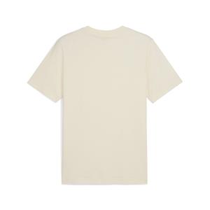 product/p/u/puma_684726-99_assorted-colours_2.jpg